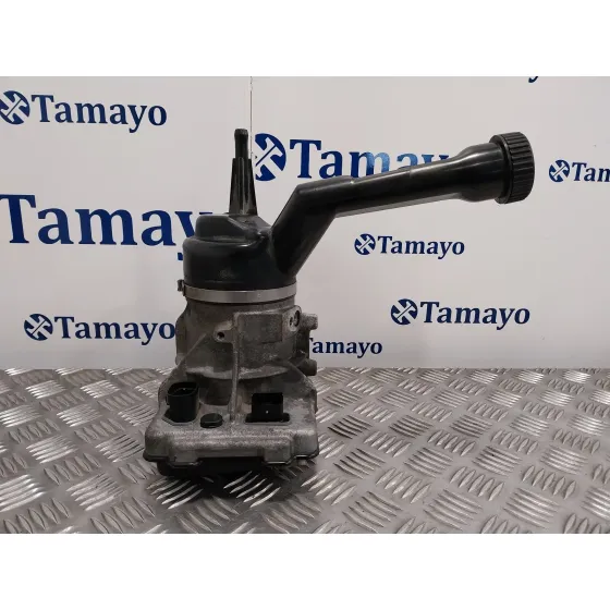 Bomba Direccion para Peugeot 308 Sw