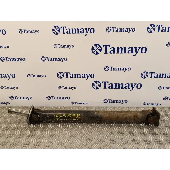 Transmision Central para Nissan Terrano/Terrano.ii (R20)