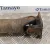 Transmision Central para Nissan Terrano/Terrano.ii (R20)