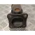 Transmision Central para Nissan Terrano/Terrano.ii (R20)