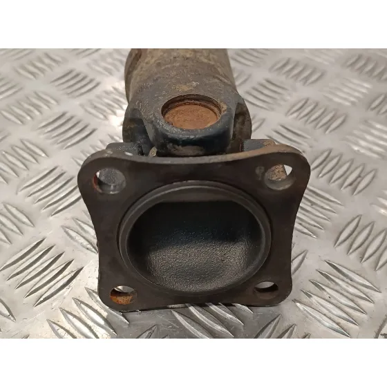 Transmision Central para Nissan Terrano/Terrano.ii (R20)