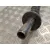 Transmision Central para Nissan Terrano/Terrano.ii (R20)
