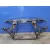 Panel Frontal para Bmw X3 (E83)
