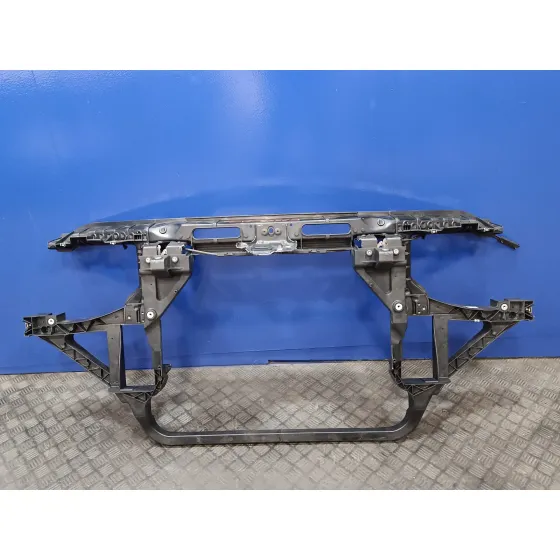 Panel Frontal para Bmw X3 (E83)