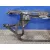 Panel Frontal para Bmw X3 (E83)
