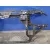 Panel Frontal para Bmw X3 (E83)