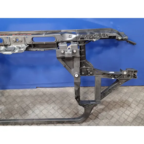 Panel Frontal para Bmw X3 (E83)