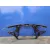 Panel Frontal para Bmw X3 (E83)