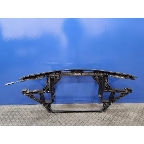 Panel Frontal para Bmw X3 (E83)