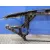 Panel Frontal para Bmw X3 (E83)