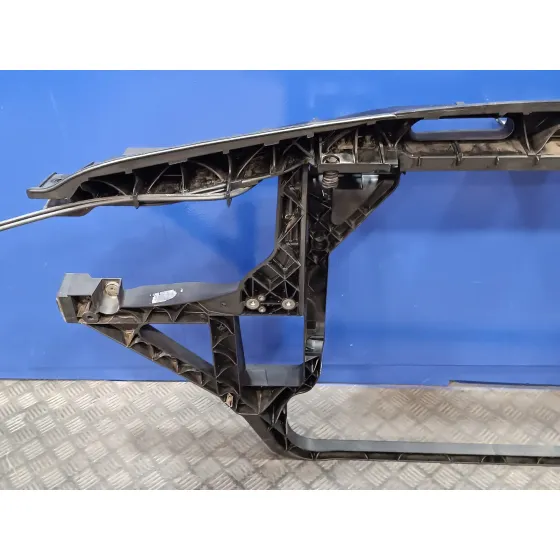 Panel Frontal para Bmw X3 (E83)