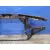 Panel Frontal para Bmw X3 (E83)