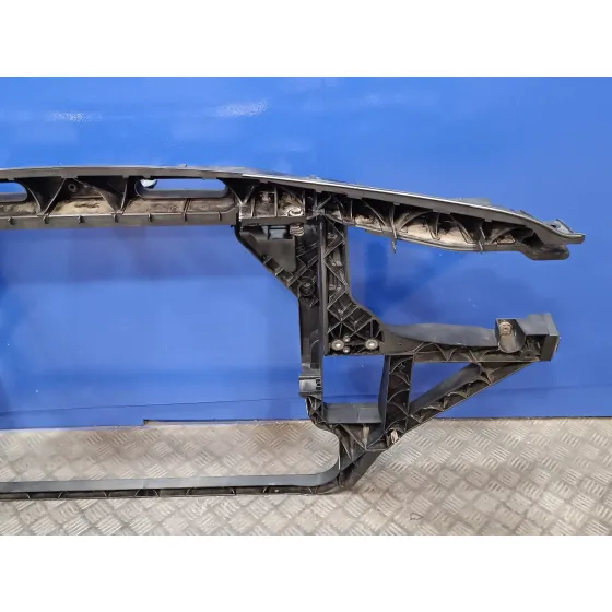 Panel Frontal para Bmw X3 (E83)