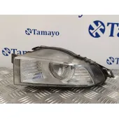 Faro Antiniebla Izquierdo para Opel Insignia Berlina