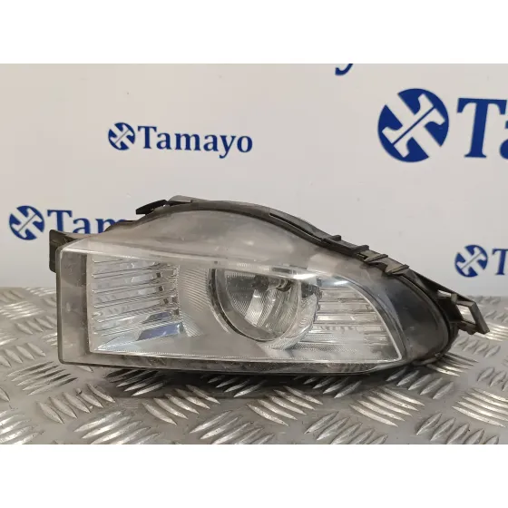 Faro Antiniebla Izquierdo para Opel Insignia Berlina