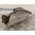 Faro Antiniebla Izquierdo para Opel Insignia Berlina