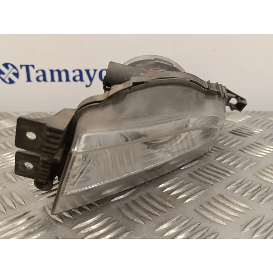 Faro Antiniebla Izquierdo para Opel Insignia Berlina