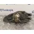 Faro Antiniebla Izquierdo para Opel Insignia Berlina