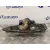 Faro Antiniebla Izquierdo para Opel Insignia Berlina