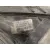 Faro Antiniebla Izquierdo para Opel Insignia Berlina
