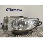 Faro Antiniebla Derecho para Opel Insignia Berlina
