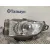 Faro Antiniebla Derecho para Opel Insignia Berlina