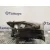 Faro Antiniebla Derecho para Opel Insignia Berlina
