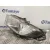 Faro Antiniebla Derecho para Opel Insignia Berlina