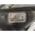 Faro Antiniebla Derecho para Opel Insignia Berlina