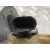 Faro Antiniebla Derecho para Opel Insignia Berlina