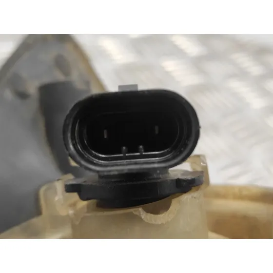Faro Antiniebla Derecho para Opel Insignia Berlina