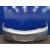 Paragolpes Trasero para Opel Insignia Berlina
