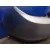 Paragolpes Trasero para Opel Insignia Berlina
