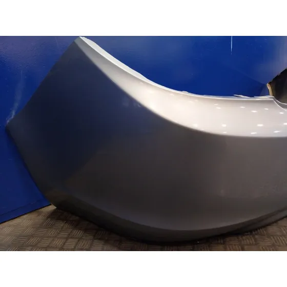 Paragolpes Trasero para Opel Insignia Berlina