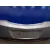 Paragolpes Trasero para Opel Insignia Berlina