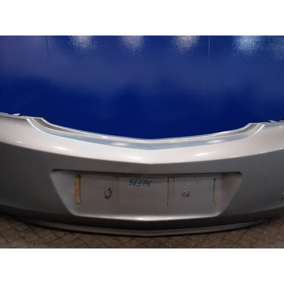 Paragolpes Trasero para Opel Insignia Berlina