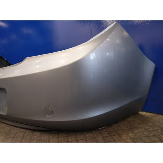 Paragolpes Trasero para Opel Insignia Berlina