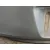 Paragolpes Trasero para Opel Insignia Berlina