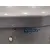 Paragolpes Trasero para Opel Insignia Berlina