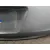 Paragolpes Trasero para Opel Insignia Berlina