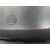 Paragolpes Trasero para Opel Insignia Berlina
