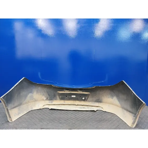 Paragolpes Trasero para Opel Insignia Berlina