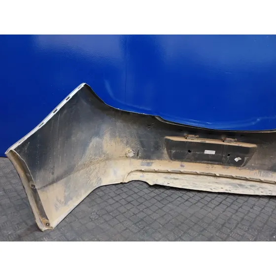 Paragolpes Trasero para Opel Insignia Berlina