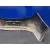 Paragolpes Trasero para Opel Insignia Berlina