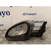 Retrovisor Izquierdo para Opel Insignia Berlina
