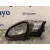 Retrovisor Izquierdo para Opel Insignia Berlina