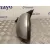 Retrovisor Izquierdo para Opel Insignia Berlina