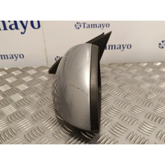 Retrovisor Izquierdo para Opel Insignia Berlina