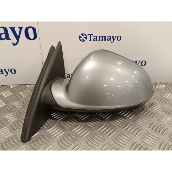 Retrovisor Izquierdo para Opel Insignia Berlina