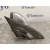 Retrovisor Izquierdo para Opel Insignia Berlina